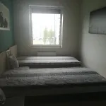 Max Apartments