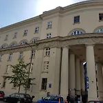 Private Flat In Heart Krakow P4You Pl
