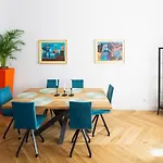 TCF Home - Modern Apartments 2