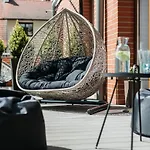 Nica Old Town Free Parking Spacious Sunny Terrace