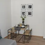 N17 Apartament