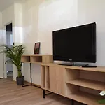N17 Apartament