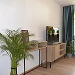 N17 Apartament