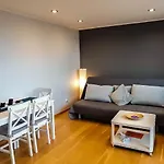 Sky Apartments - Lagiewniki