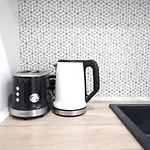 Apartament Nullo