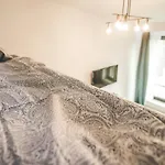 Rajska 3 Top Floor Apartment