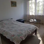 Mieszkanie W Centrum Krakowa