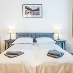 Apartament Na Groblach
