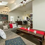 Apartament Dębnicki