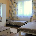 Rodzinny Apartament W Centrum Miasta