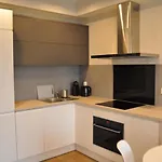 Rakowicka 22J