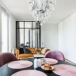 Brooklyn Apartment