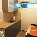 Apartament Familia - Bon Turystyczny