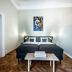 Nobis Apartments