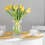 Topolowa 8 Apartments By Let\'S Krakow
