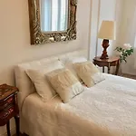 Studio Appartment In Old Town Krakow