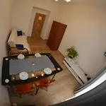 Piwna 22