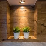 Atb Apartment Krakow Old Town