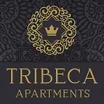 Tribeca City Center Apartments