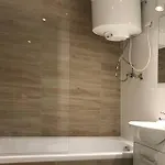Apartament nad Wisłą, spacerem na Kazimierz, Wawel