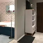 Apartament nad Wisłą, spacerem na Kazimierz, Wawel