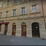 Apartkazimierz