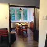 Absolutely Apartment