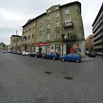 Piwna 22
