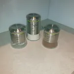 Zielony Zakatek