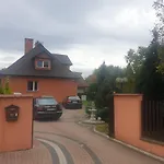 Zielony Zakatek