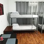 Zielony Zakatek