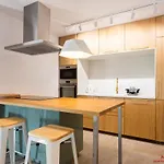 Apartments Nearto Old Town Vermelo