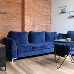Planty Gardens Apartments