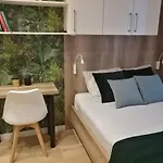Nova Apartments - Rakowicka