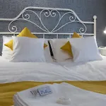 Mapartments Krakow Podgorze