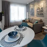Mapartments Krakow Podgorze