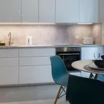 Mapartments Krakow Podgorze