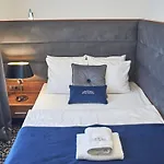 Hotel Imperial