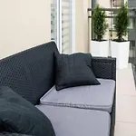 Arianska 6 Apartments By Let\'S Krakow