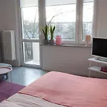 Lovely Madly Apartment