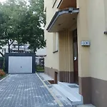 Three Rooms Apartment