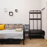 Apartments Topolowa 48 By Renters