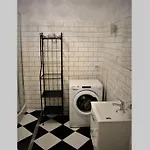 Corner 5 I Old Town I Cosy Studio