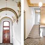 Househost Apartment I: Studencka Street