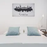 City Of The Kings - Smile Apartment