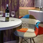 Yourplace Romantic Apartment With Private Patio