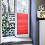 Yourplace Romantic Apartment With Private Patio