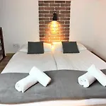R&R Apart Cracow