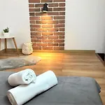 R&R Apart Cracow