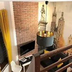 R&R Apart Cracow